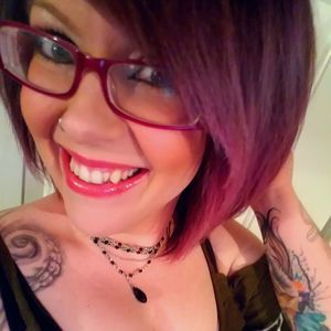 Meet your Posher, Sammilu